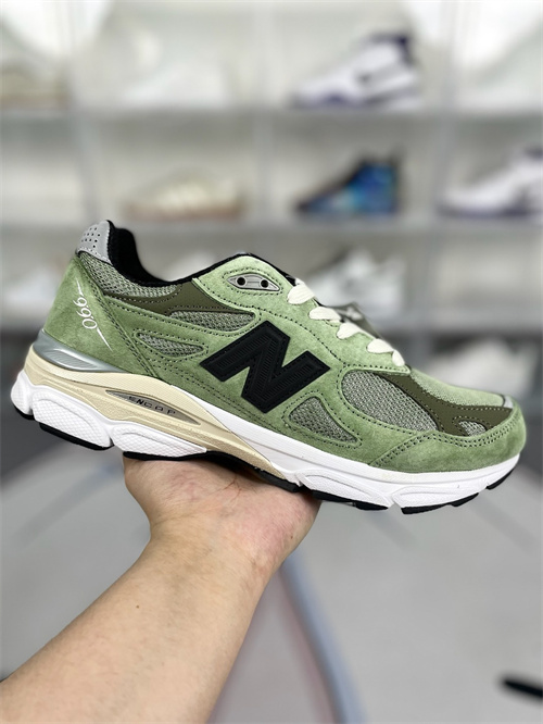 New Balance Shoes-M-1149
