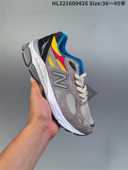 New Balance Shoes-M-1151
