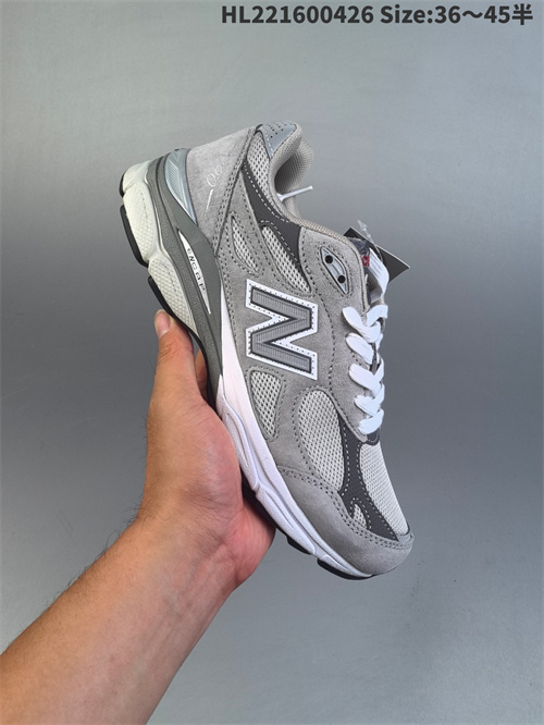 New Balance Shoes-W-1149