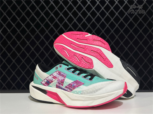 New Balance Shoes-M-1157