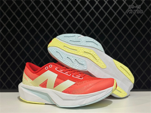 New Balance Shoes-M-1158