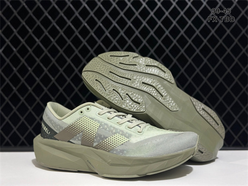 New Balance Shoes-M-1160