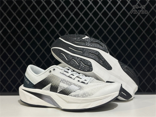 New Balance Shoes-M-1161