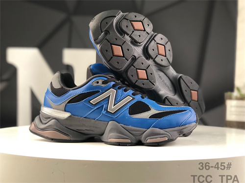 New Balance Shoes-W-1150