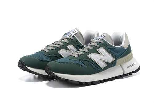 New Balance Shoes-W-125