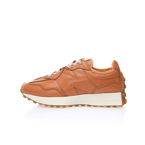 New Balance Shoes-W-1151