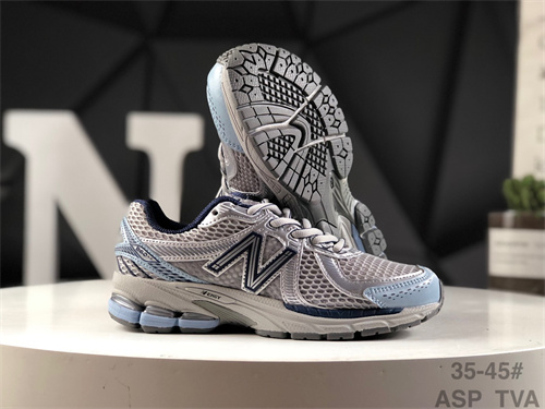 New Balance Shoes-W-1154