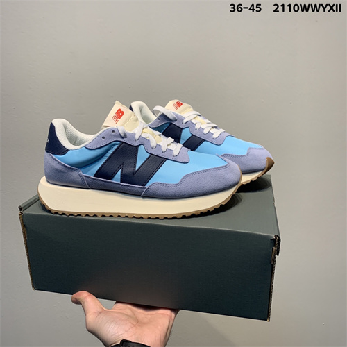 New Balance Shoes-M-109