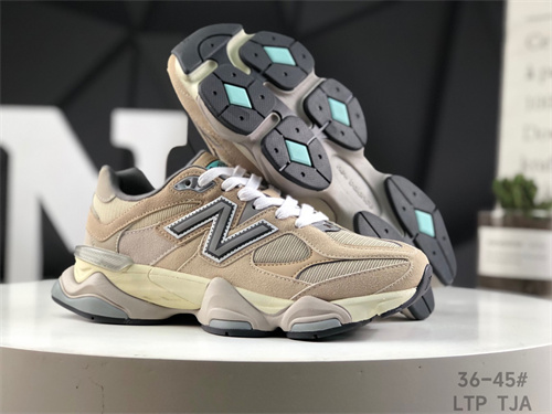 New Balance Shoes-M-1183