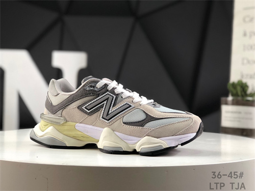 New Balance Shoes-M-1186