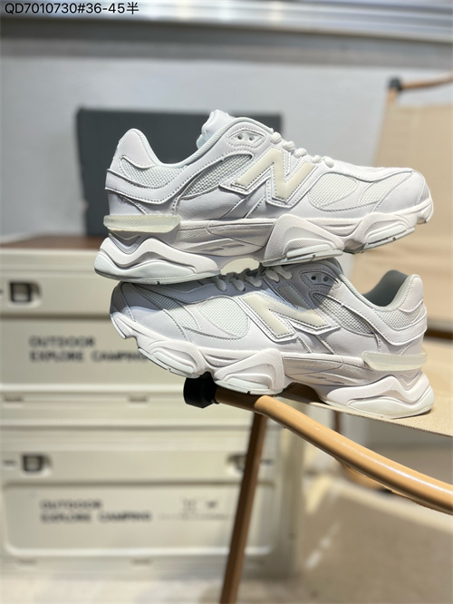 New Balance Shoes-W-1179