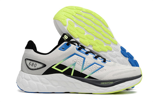 New Balance Shoes-W-1180