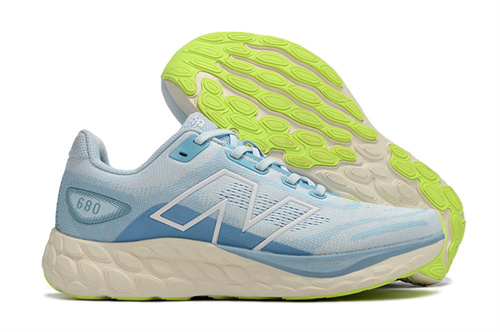 New Balance Shoes-M-1190