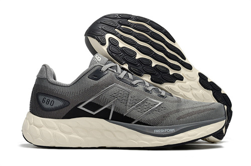 New Balance Shoes-W-1182