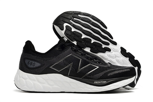 New Balance Shoes-M-1192