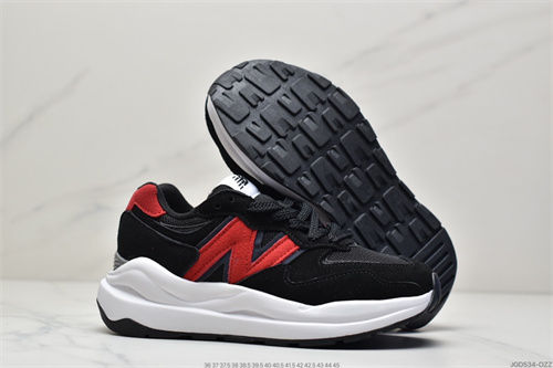 New Balance Shoes-W-133