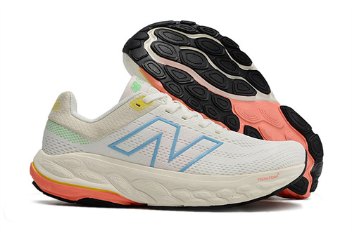 New Balance Shoes-W-1187