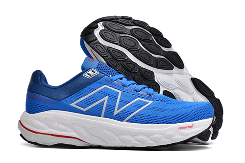 New Balance Shoes-M-1198