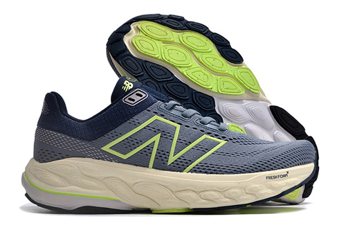 New Balance Shoes-W-1191