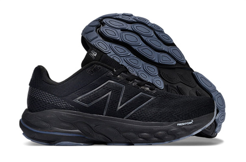 New Balance Shoes-M-1201