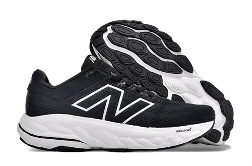 New Balance Shoes-M-1202