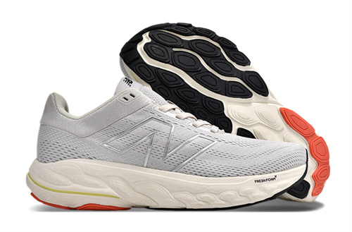 New Balance Shoes-M-1203