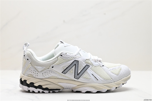 New Balance Shoes-W-1197