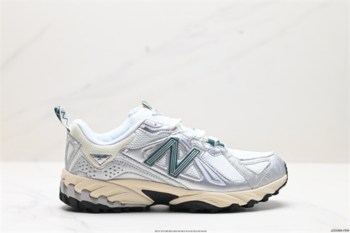 New Balance Shoes-W-1198