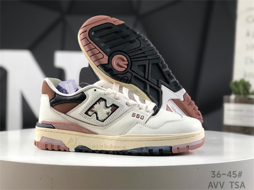 New Balance Shoes-W-1200