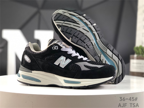 New Balance Shoes-W-1203