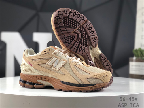 New Balance Shoes-W-1208