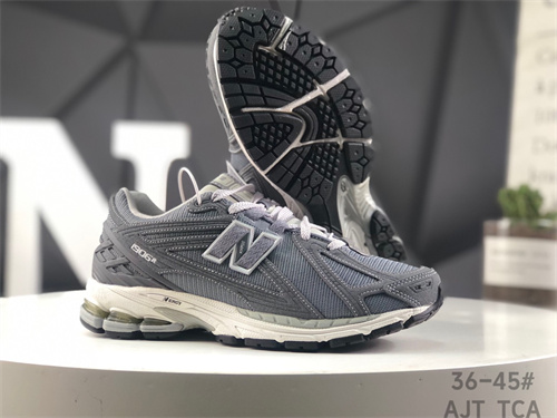 New Balance Shoes-W-1209
