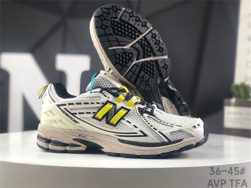 New Balance Shoes-W-1213