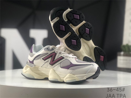 New Balance Shoes-W-1215