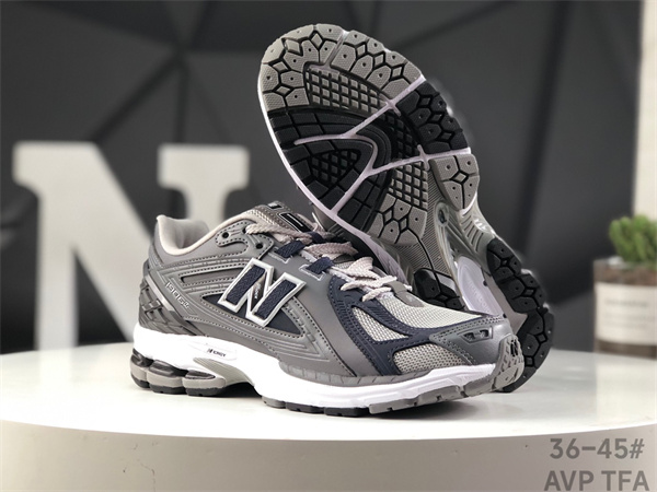 New Balance Shoes-M-1229