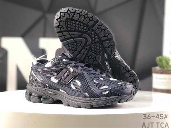 New Balance Shoes-W-1229