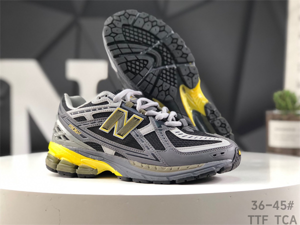 New Balance Shoes-W-1231