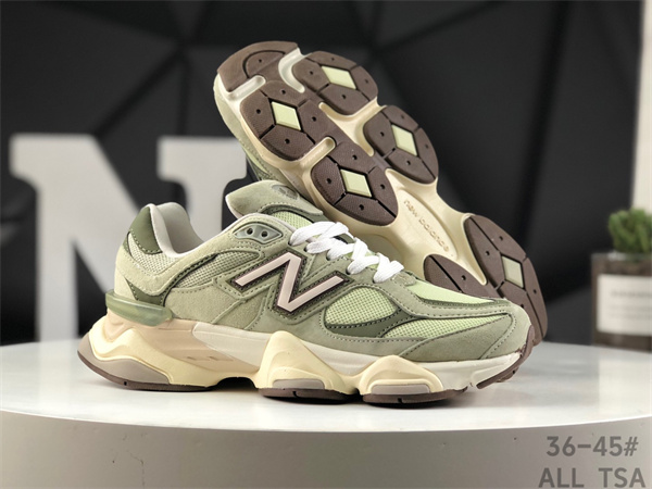 New Balance Shoes-M-1238