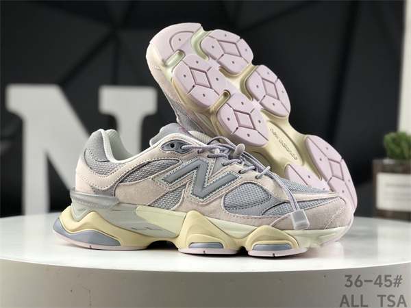 New Balance Shoes-M-1240