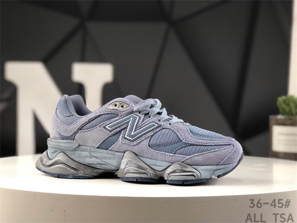 New Balance Shoes-M-1242