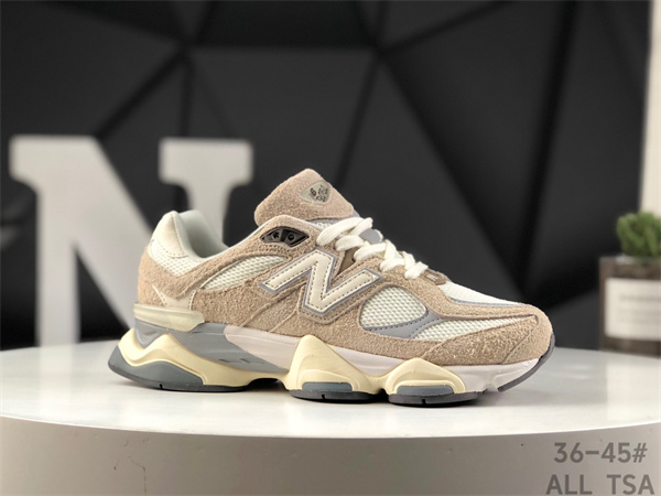 New Balance Shoes-M-1245