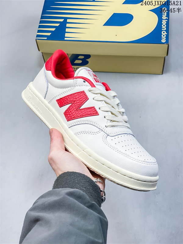 New Balance Shoes-M-1250