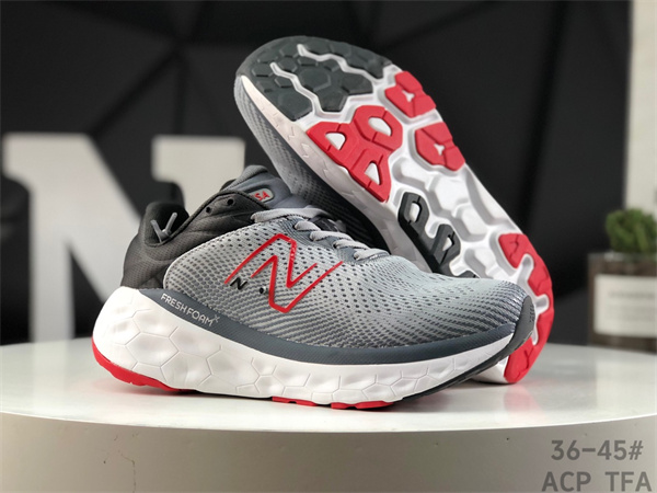 New Balance Shoes-W-1252