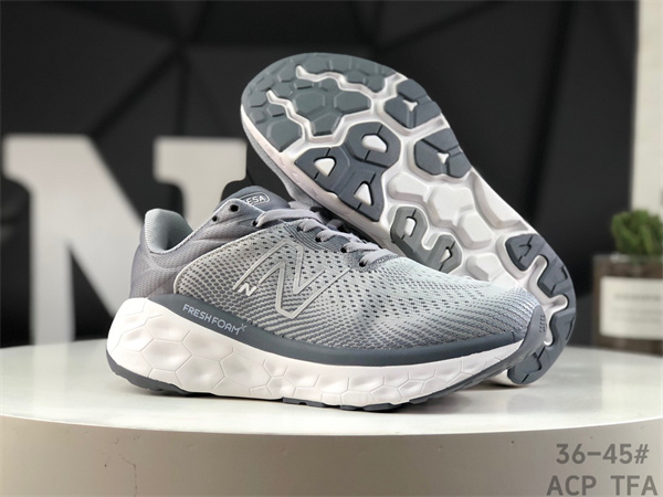 New Balance Shoes-M-1256