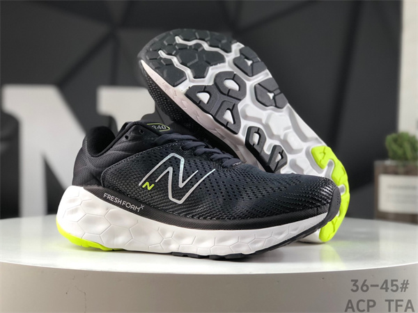 New Balance Shoes-W-1254