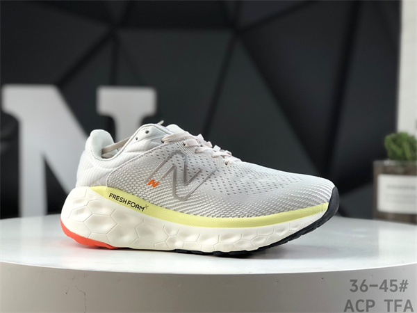 New Balance Shoes-M-1258