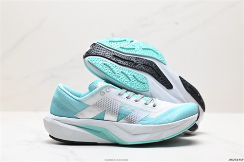 New Balance Shoes-M-1270