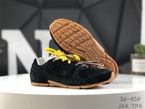 New Balance Shoes-W-1269