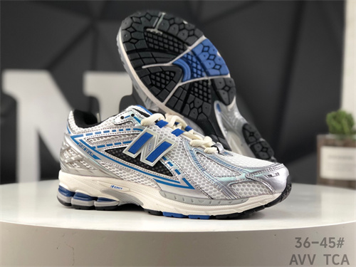 New Balance Shoes-W-1274