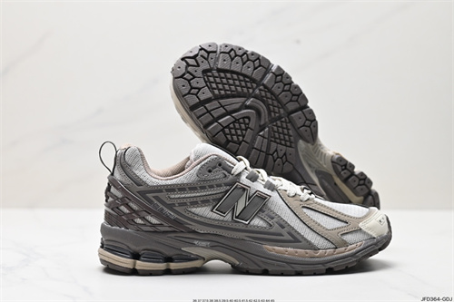 New Balance Shoes-W-1277